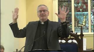 Worship-Service-AP-Seasib