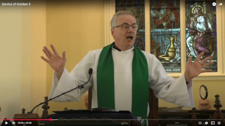 Worship-Service-AP-Seasib