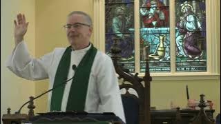 Worship-Service-AP-Seasib