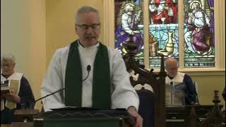 Worship-Service-AP-Seasib