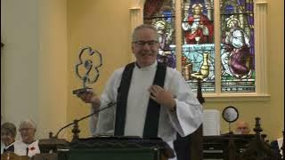 Worship-Service-AP-Seasib