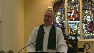 Worship-Service-AP-Seasib