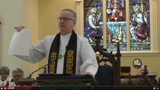 Worship-Service-AP-Seasib