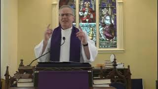 Worship-Service-AP-Seasib